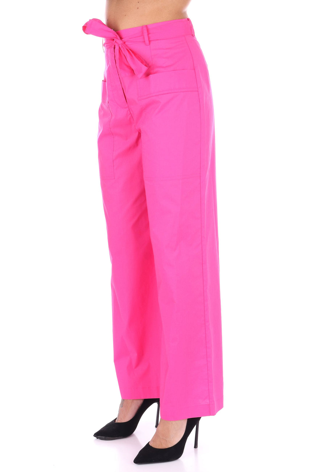 WA5356 T4853 Pantalone