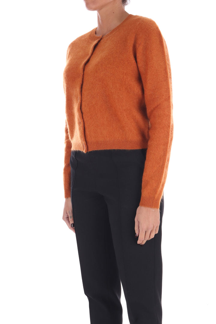 I6/M6IZ51 Cardigan
