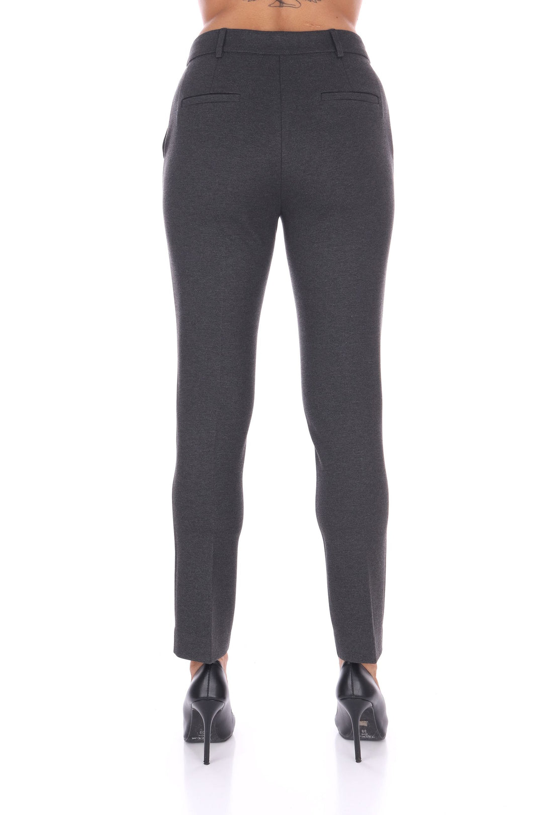 CF5421 J1857 Pantalone