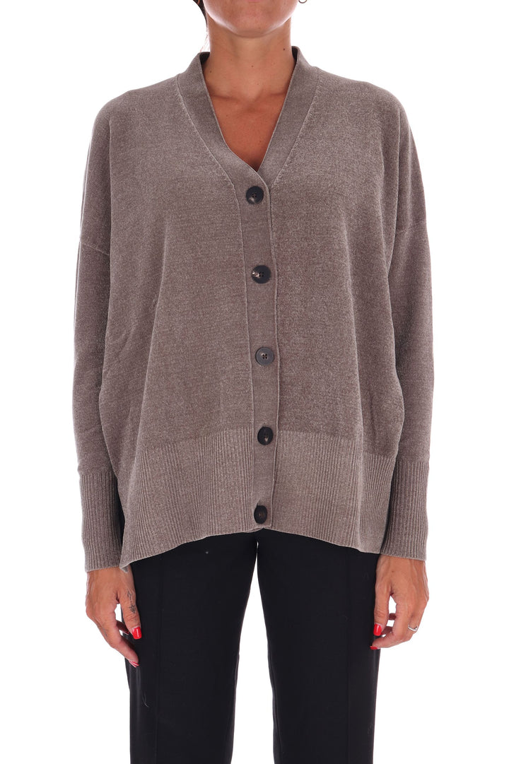 W25633 Cardigan