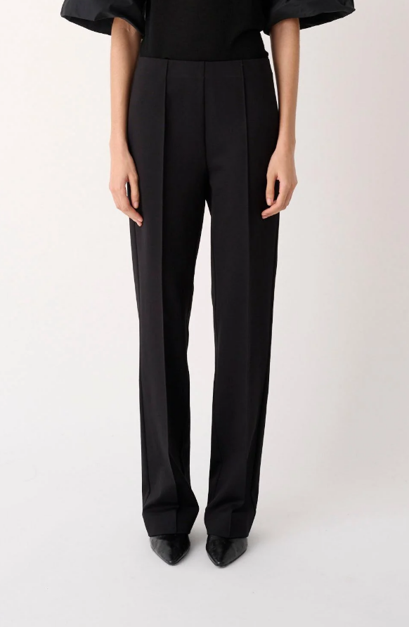 I6/M6FA10 Pantalone