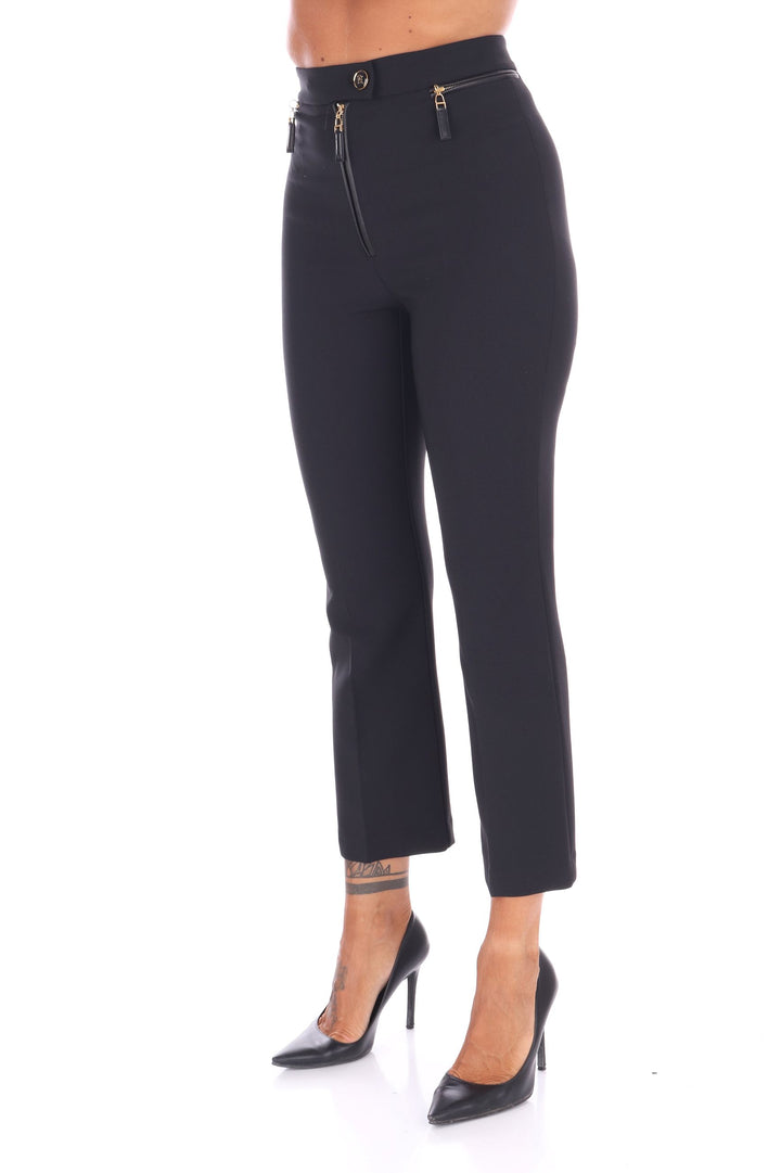 PA10856E2 Pantalone