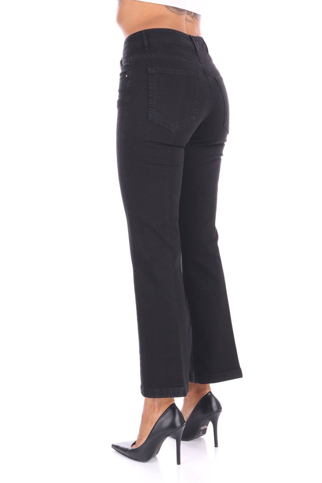 RODRIGUE Jeans