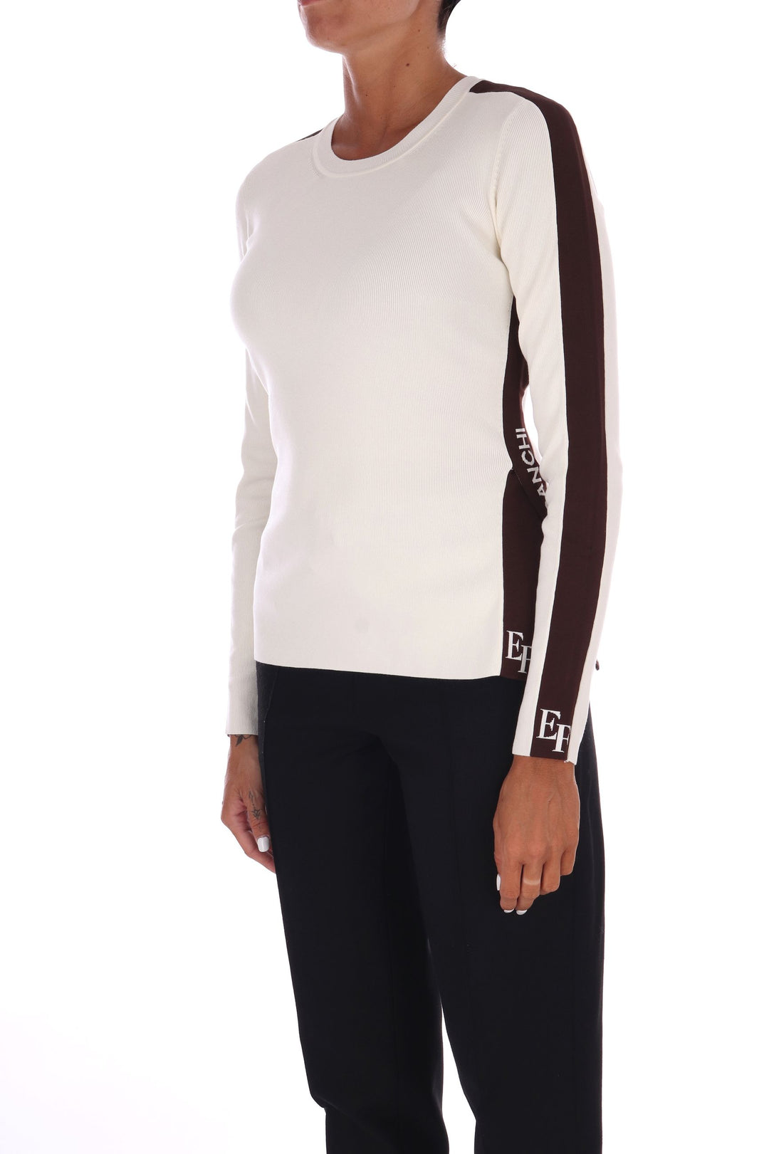MK03S56E2 Maglia