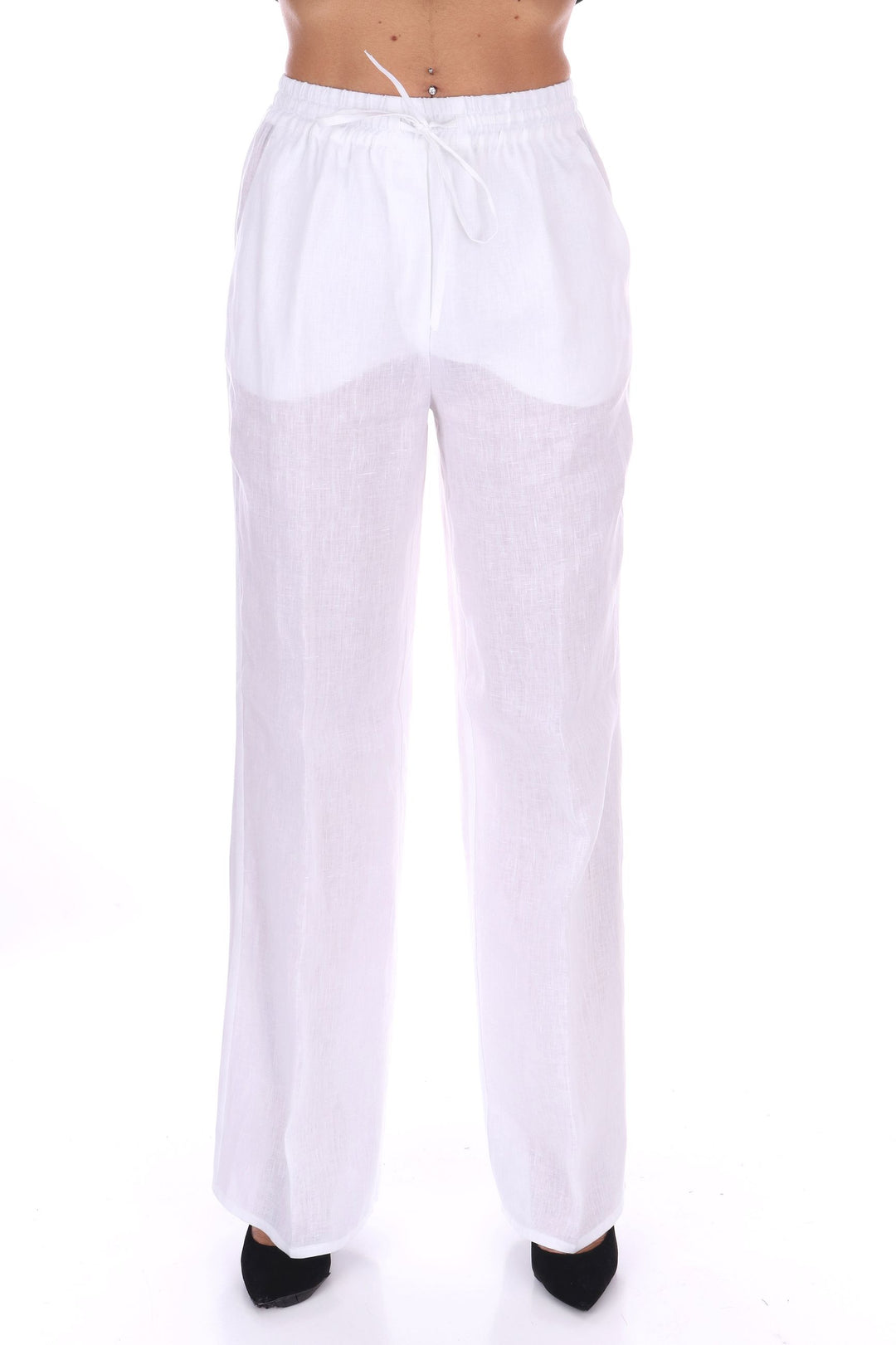 25FE1050ORION Pantalone