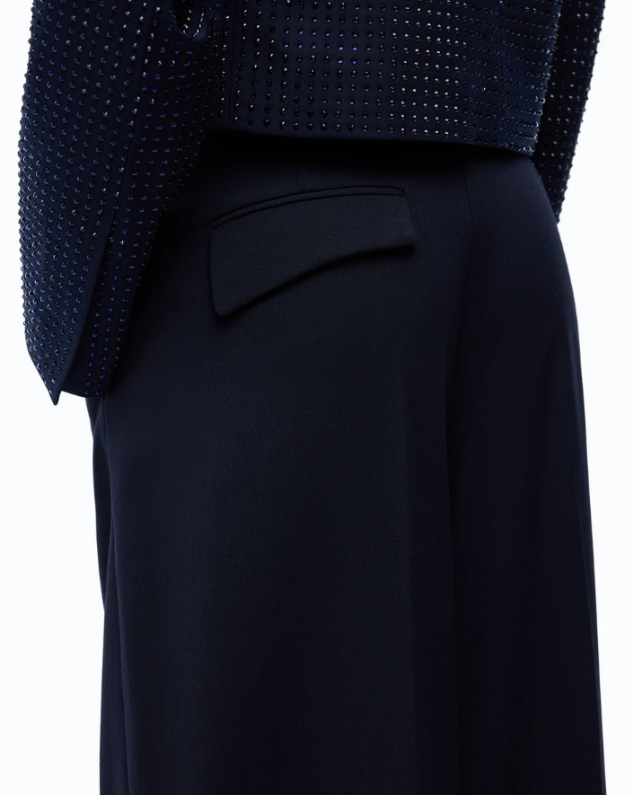 107712 A3MS - Pantalone