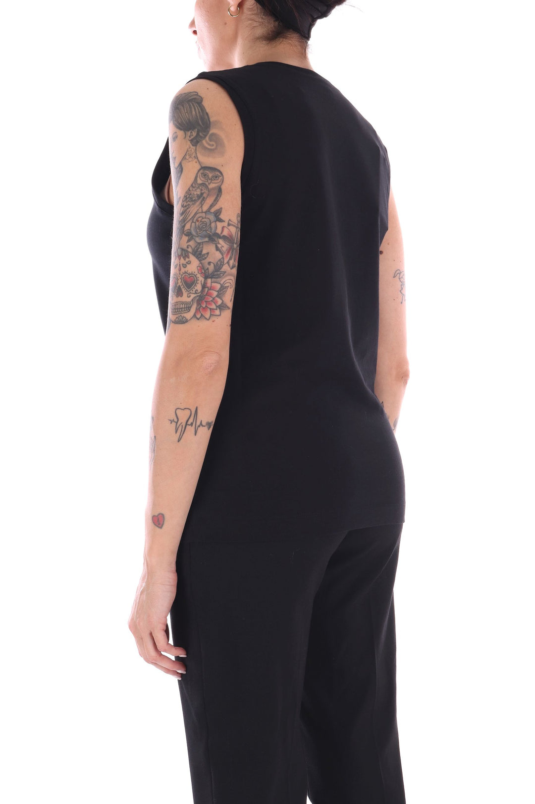 105741 A326 Top