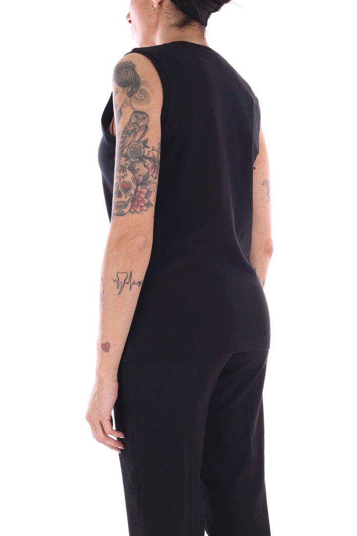 105741 A326 Top