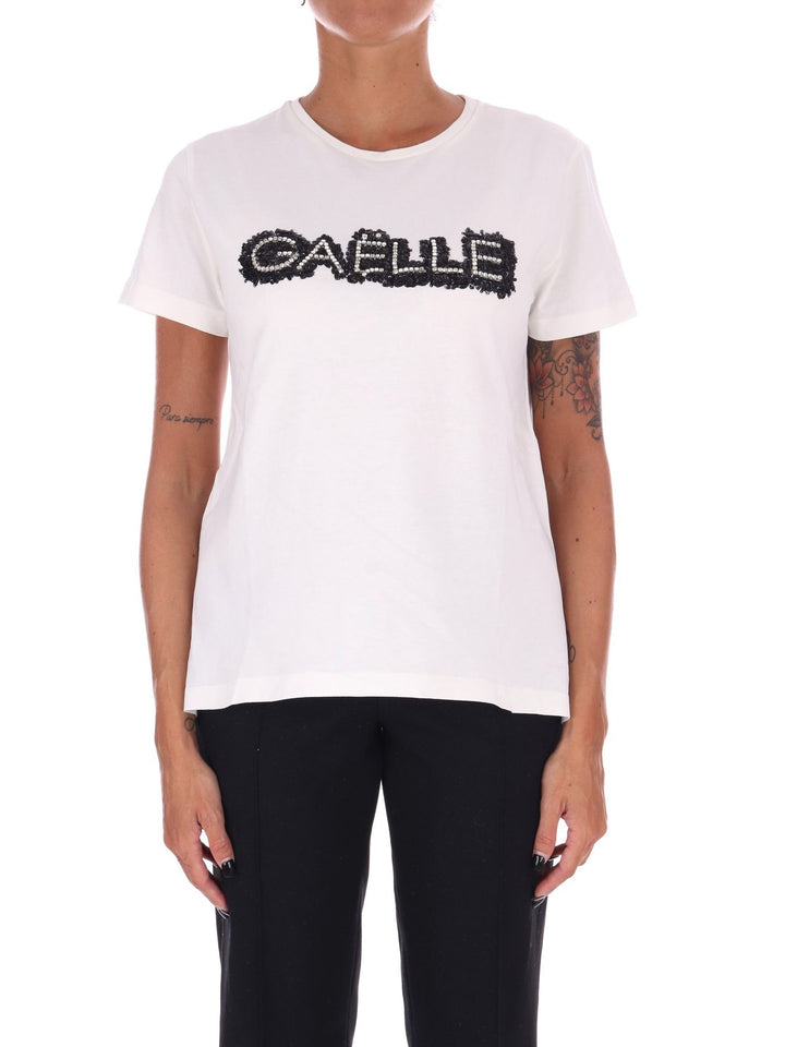 GAABW01282 T-shirt