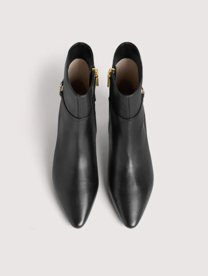 E4 VTK11 02 01 Stivaletto