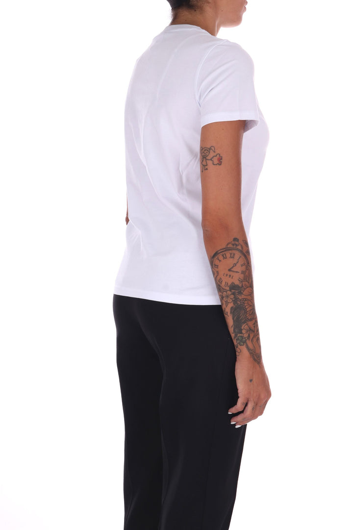 T45201 T-Shirt