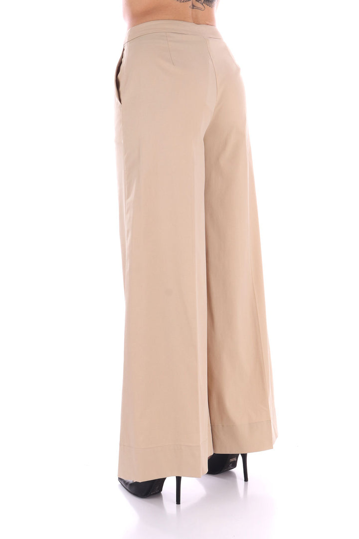 HP1657 4573 Pantalone