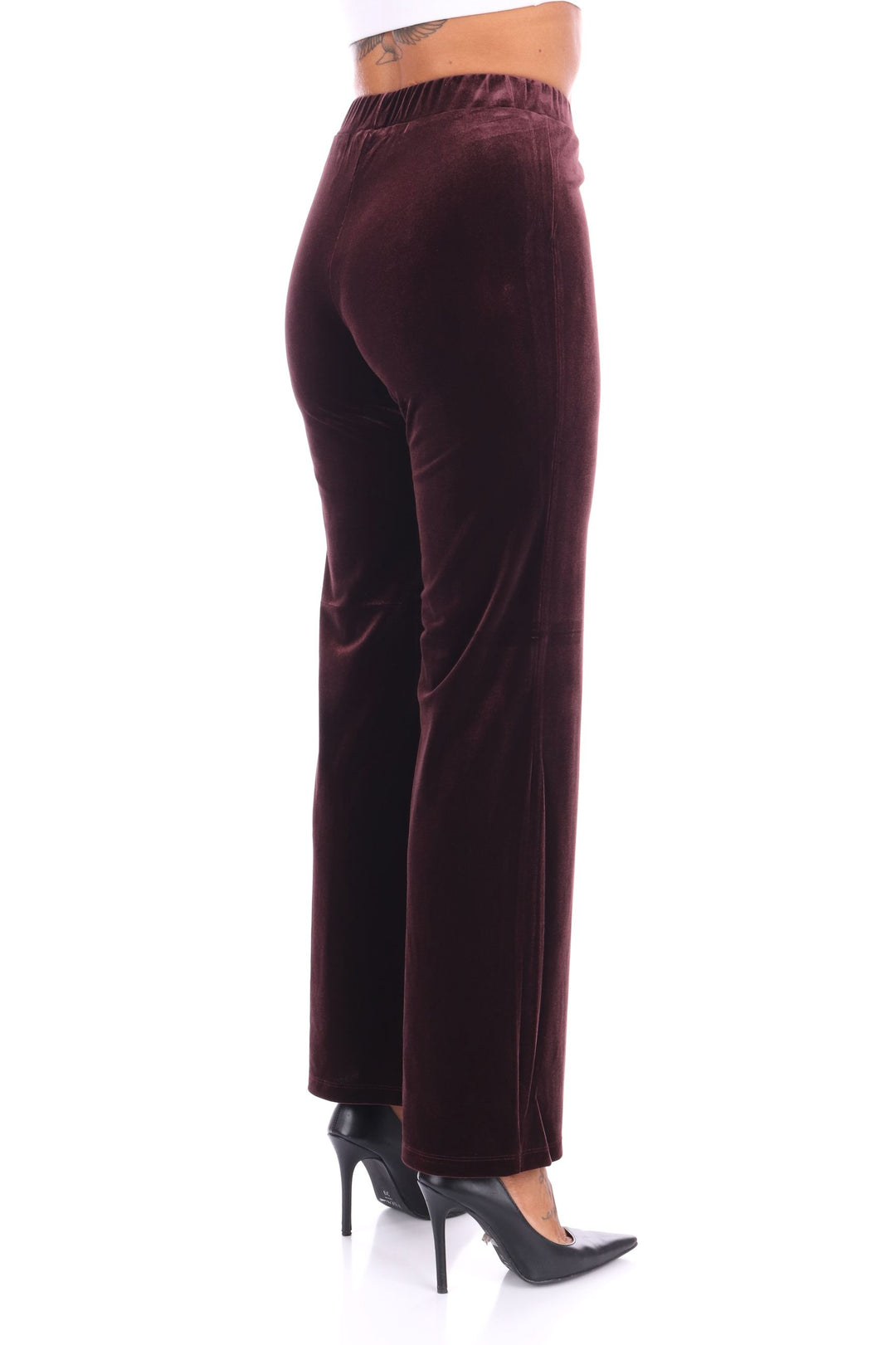 265M1011 01M Pantalone