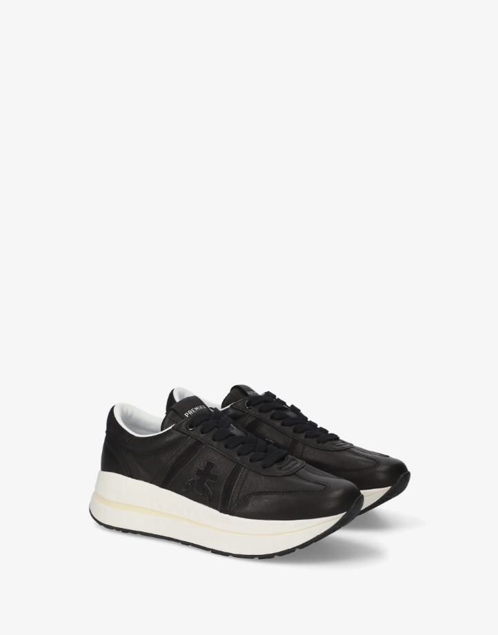 BETHCOIN8152 Sneakers