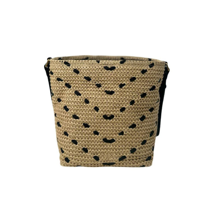 106835 A391 Borsa
