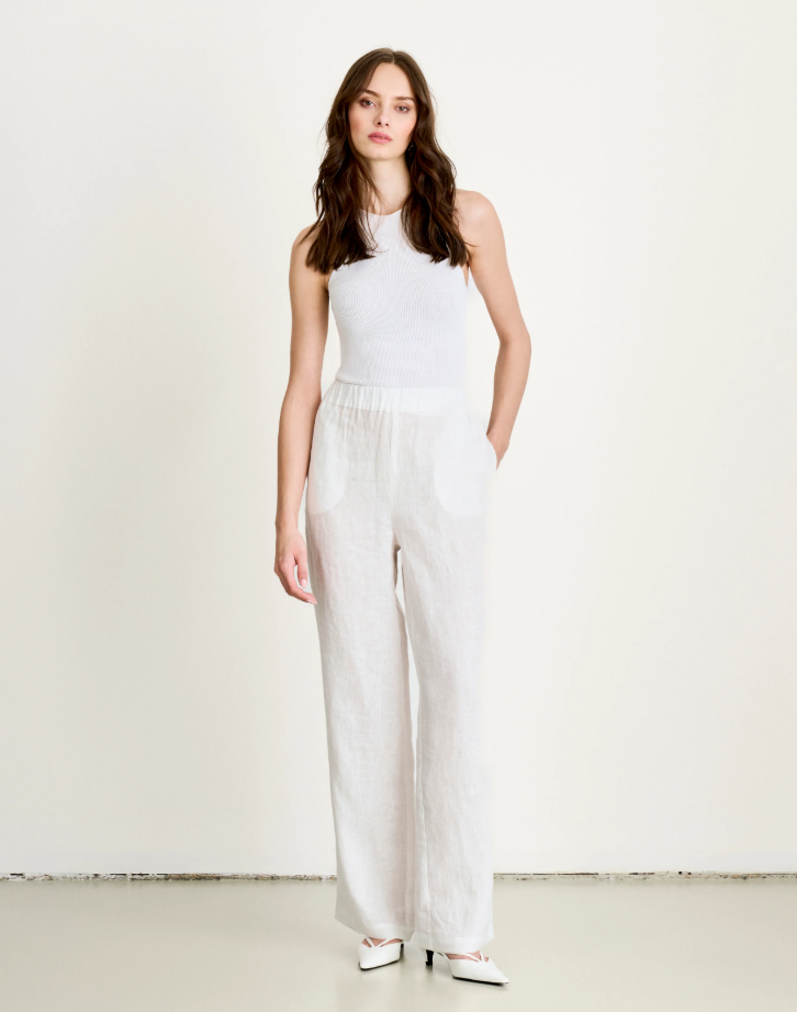 261M1400 Pantalone