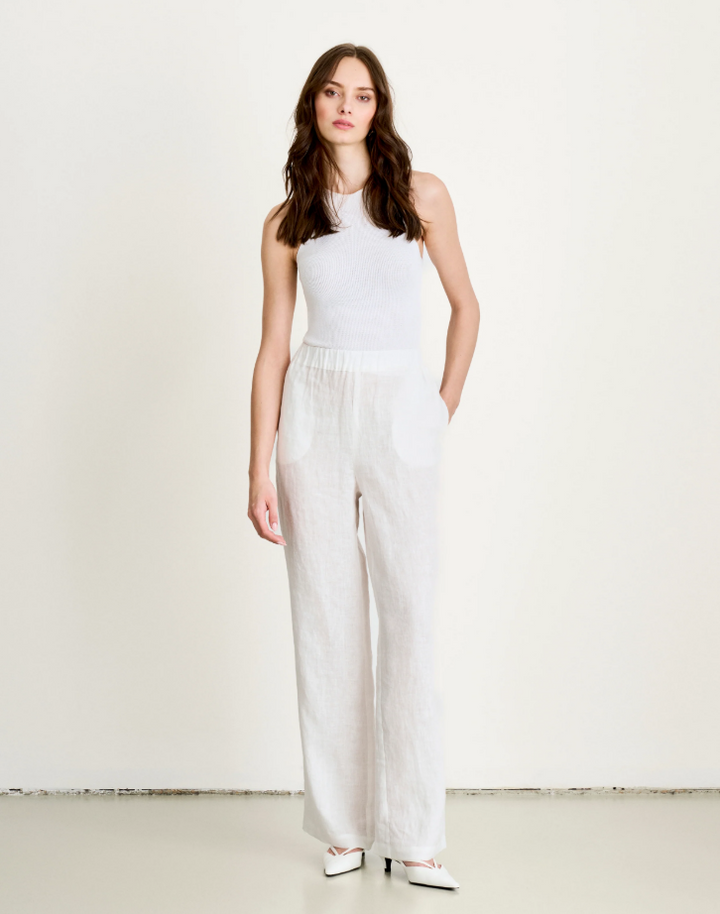 261M1400 Pantalone