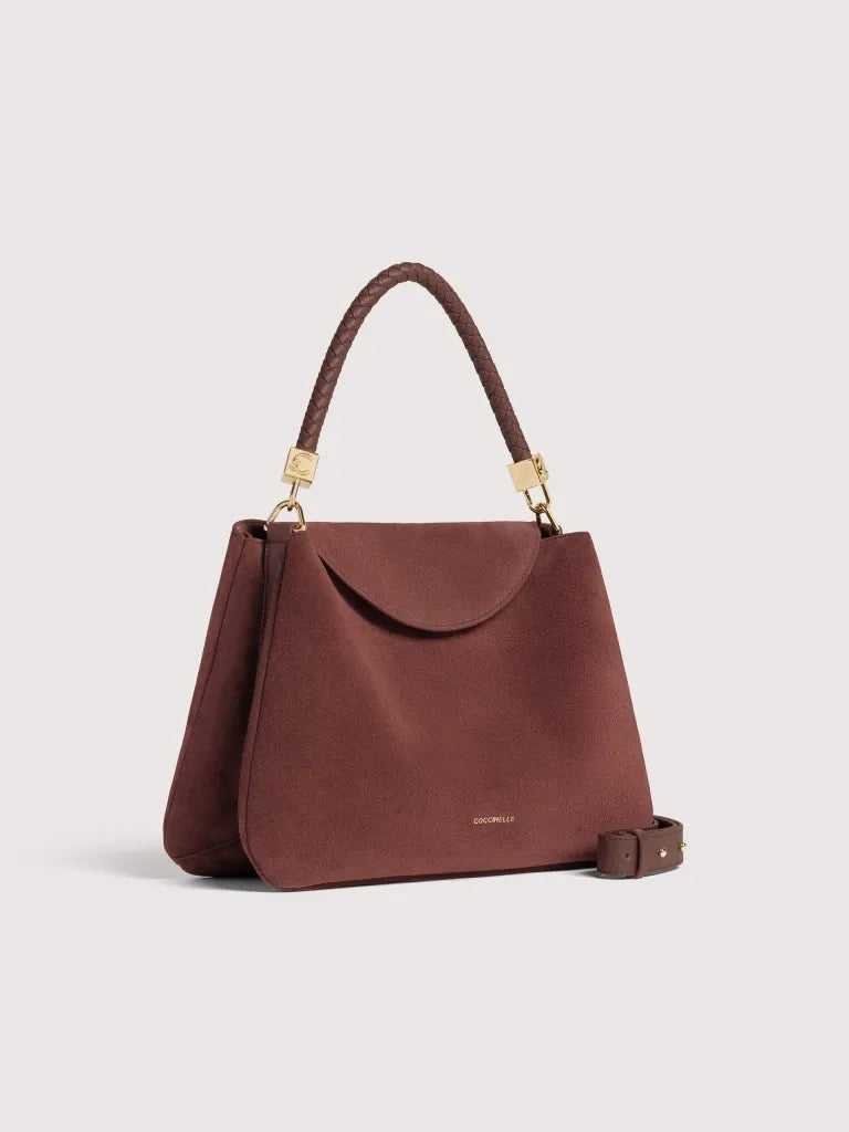 E1 VCL18 01 01 Borsa