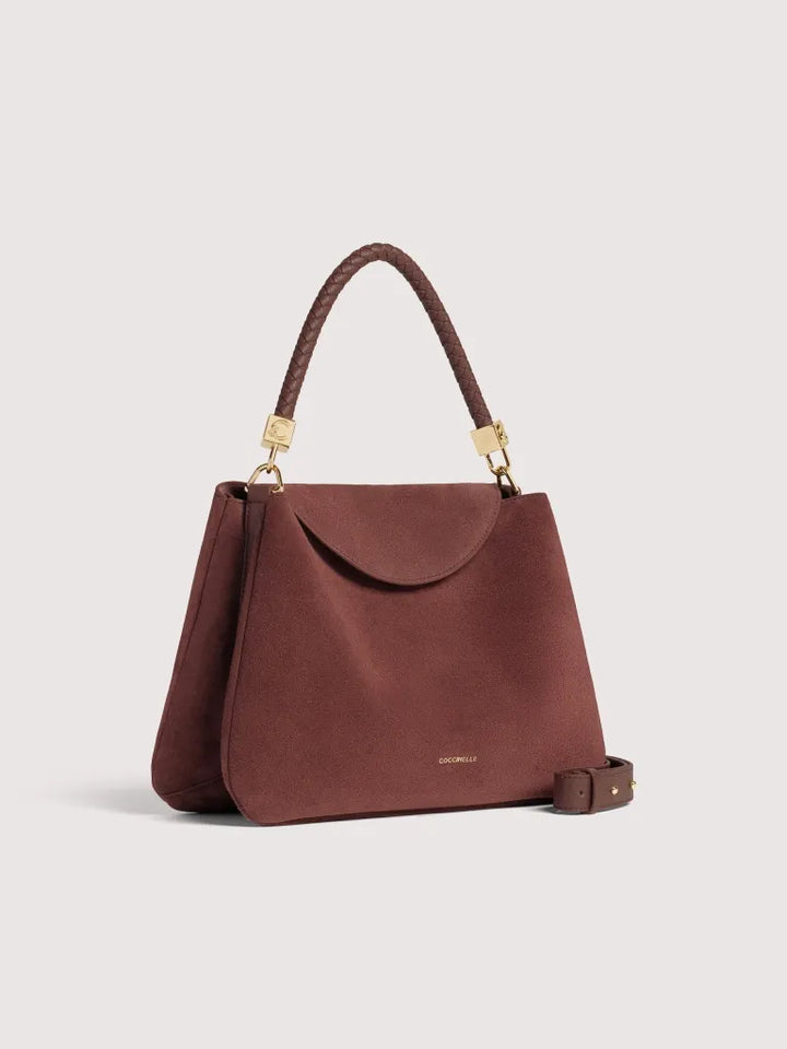 E1 VCL18 01 01 Borsa