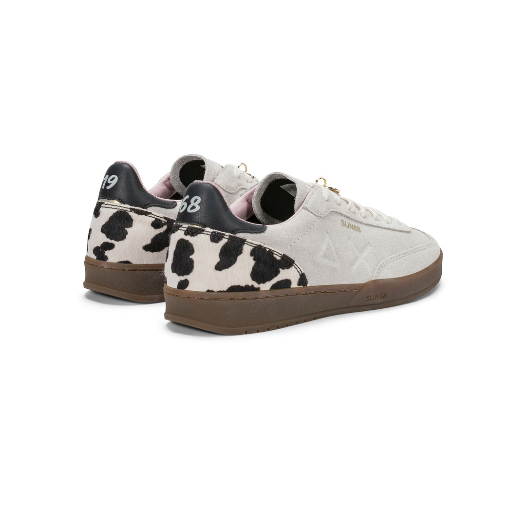 Z46254 Sneakers