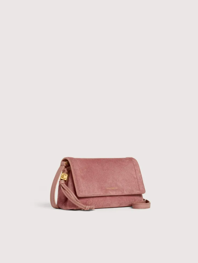 E5 VCB55 01 01 Borsa