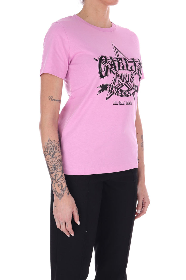 GAABW05760 T-Shirt