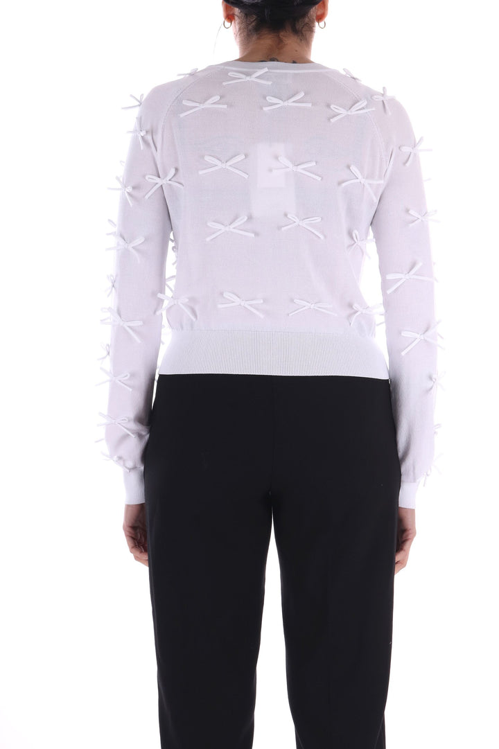 E6/M6PZ53 Cardigan