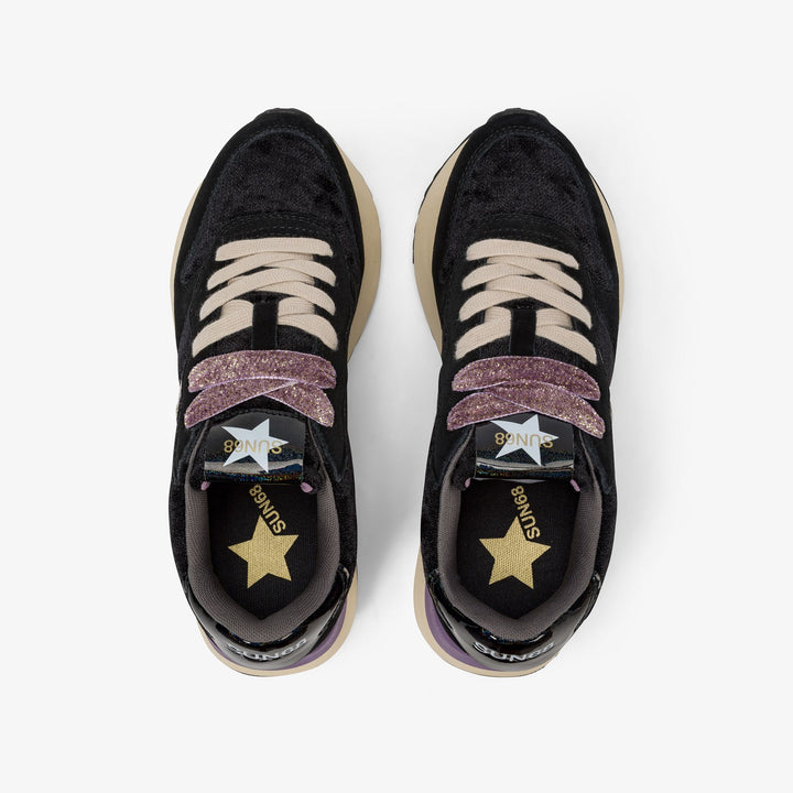 Z45223 Sneakers