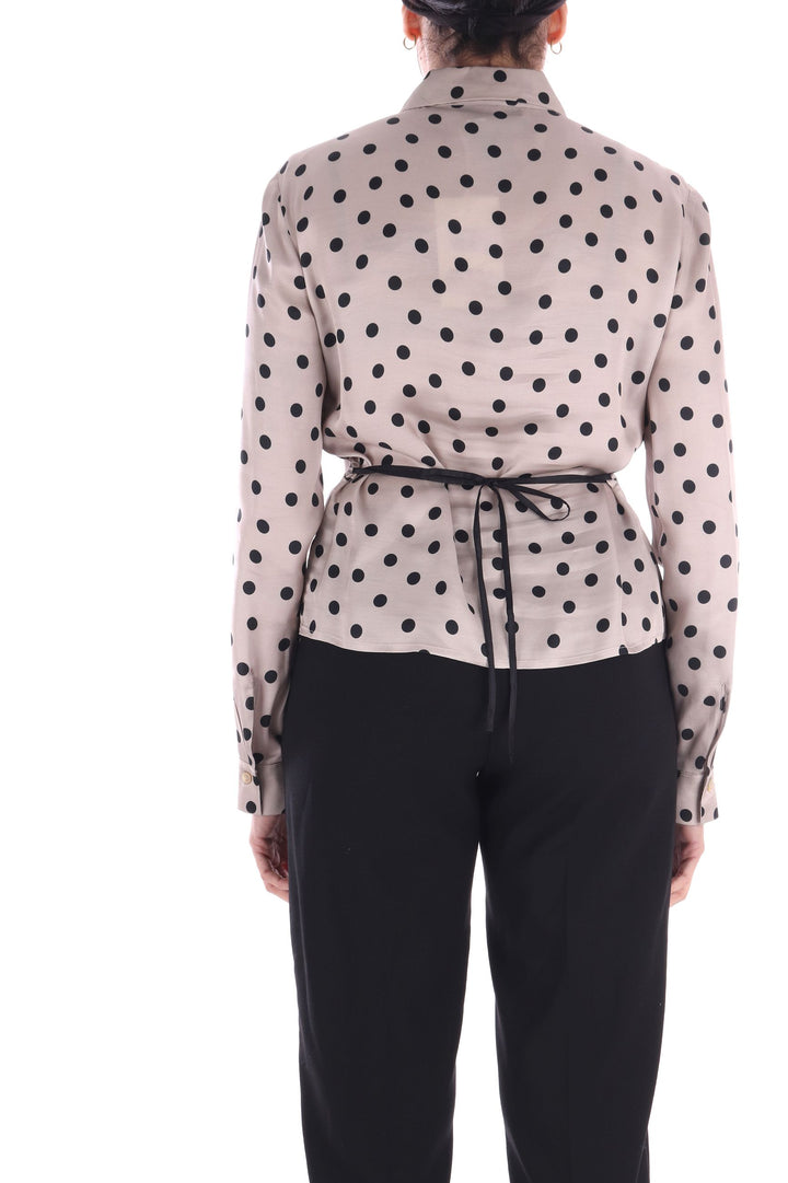 J4352275/26 Camicia