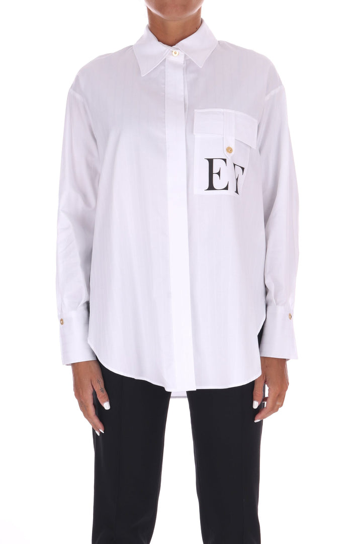 CA12156E2 Camicia