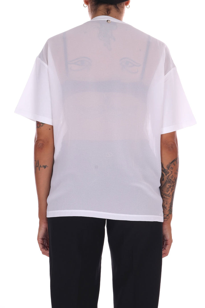 CF5063 J0088 T-Shirt