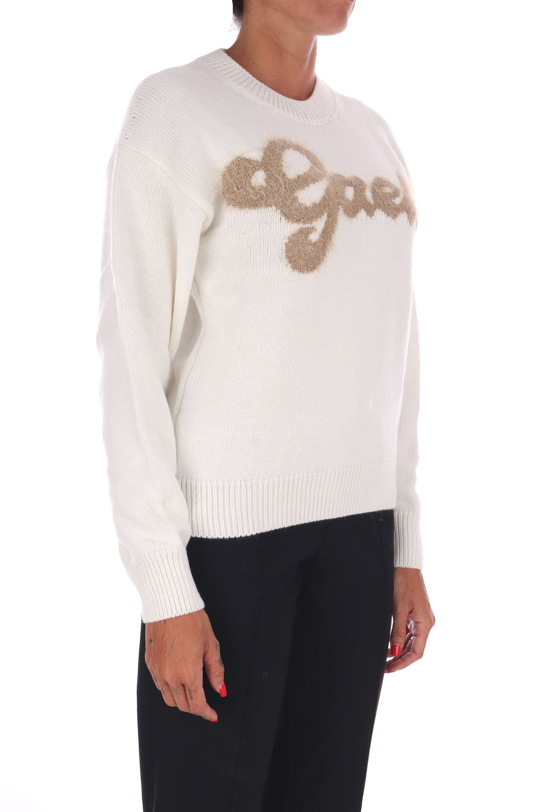 GAABW07114 Maglia