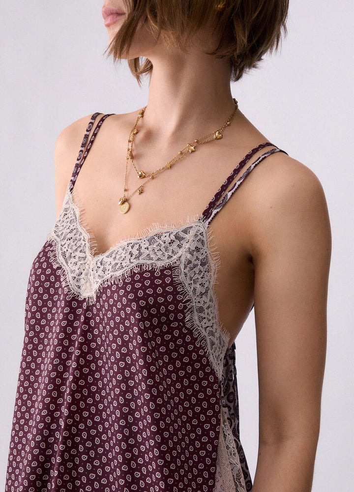 WF6195 TS531 Top