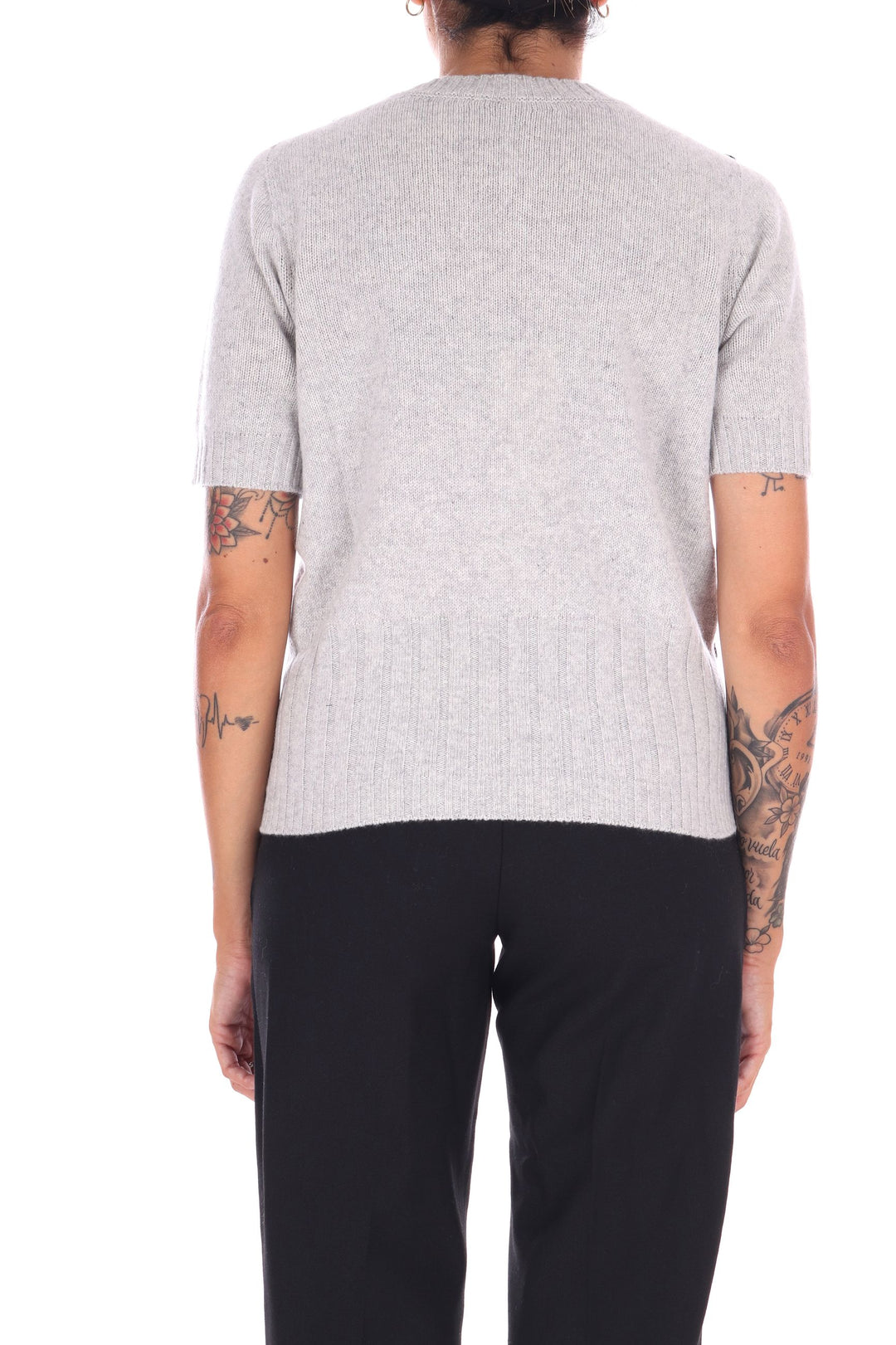 W5/F5WC73 Maglia