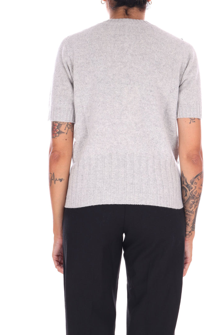 W5/F5WC73 Maglia