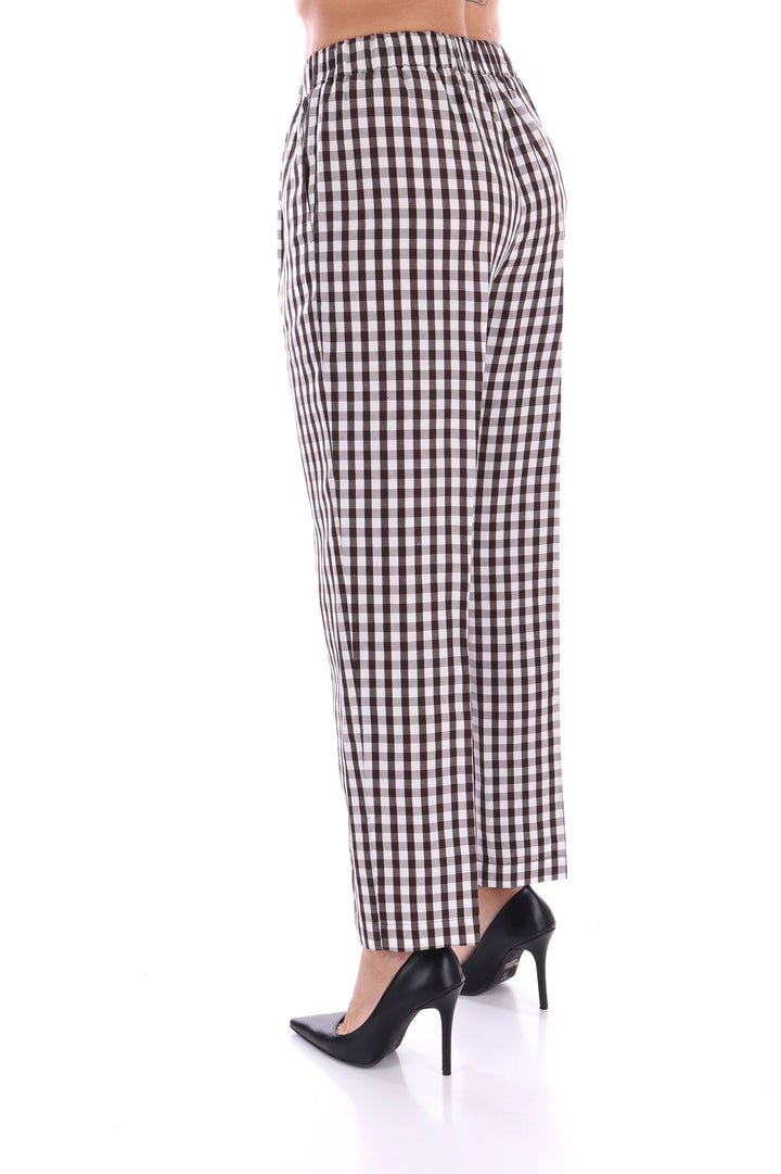 WA6427 T48181 Pantalone