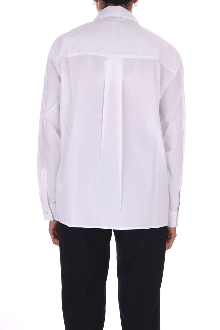UF5240 T039A Camicia