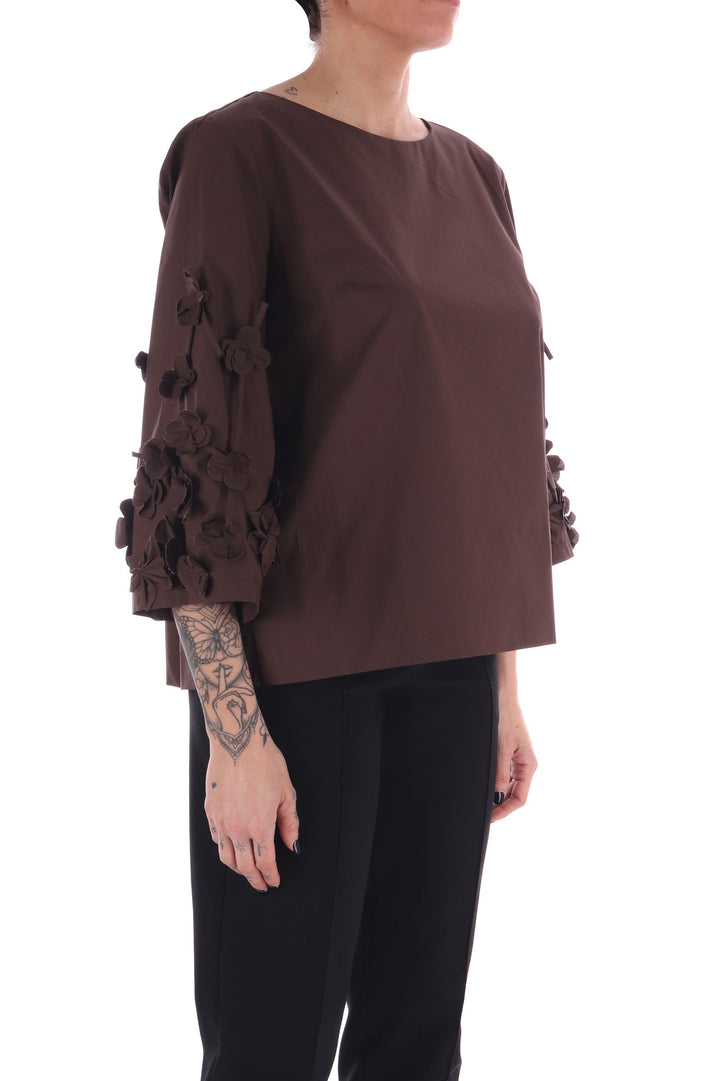E6/M6EA68 Blusa