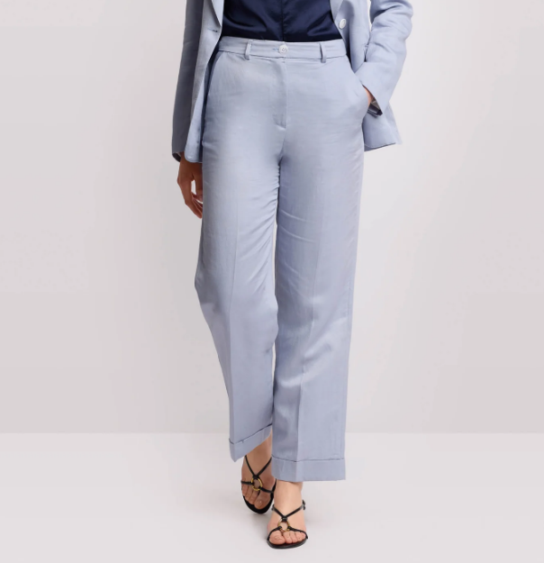 HATTILAS Pantalone