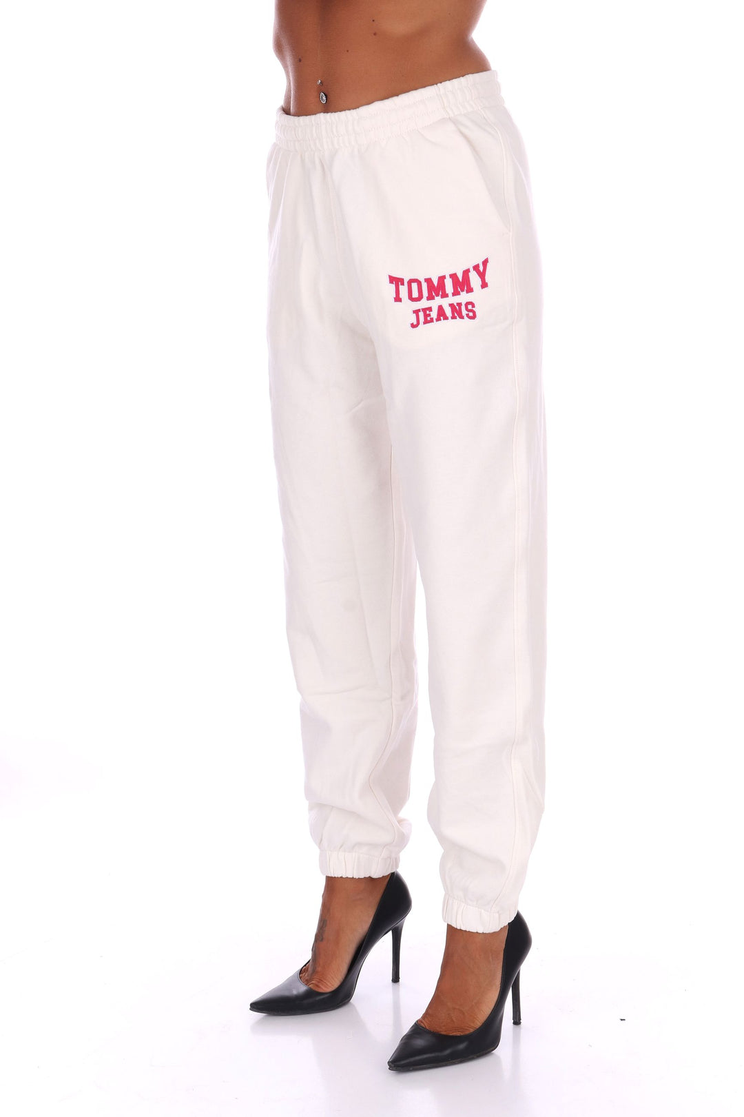 DW0DW22164 Pantalone