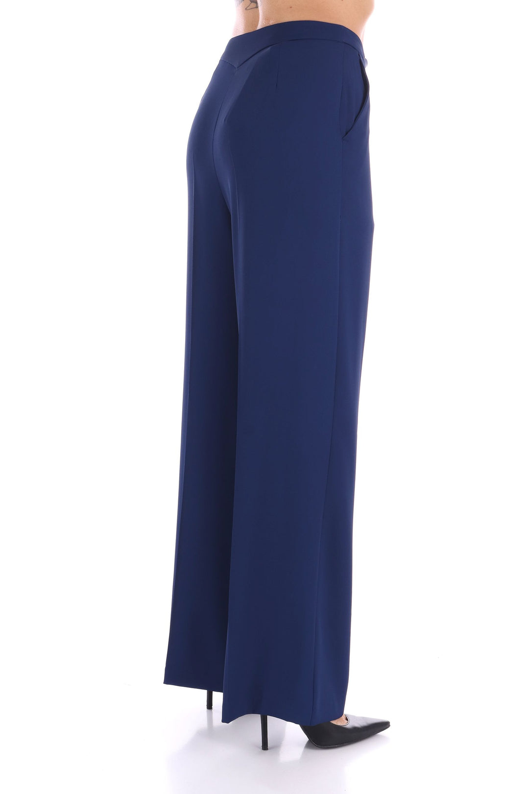 HP1637 4558 Pantalone