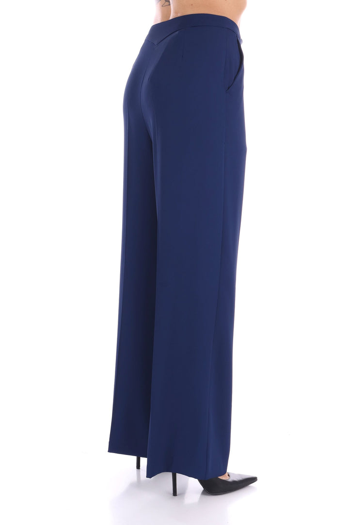 HP1637 4558 Pantalone