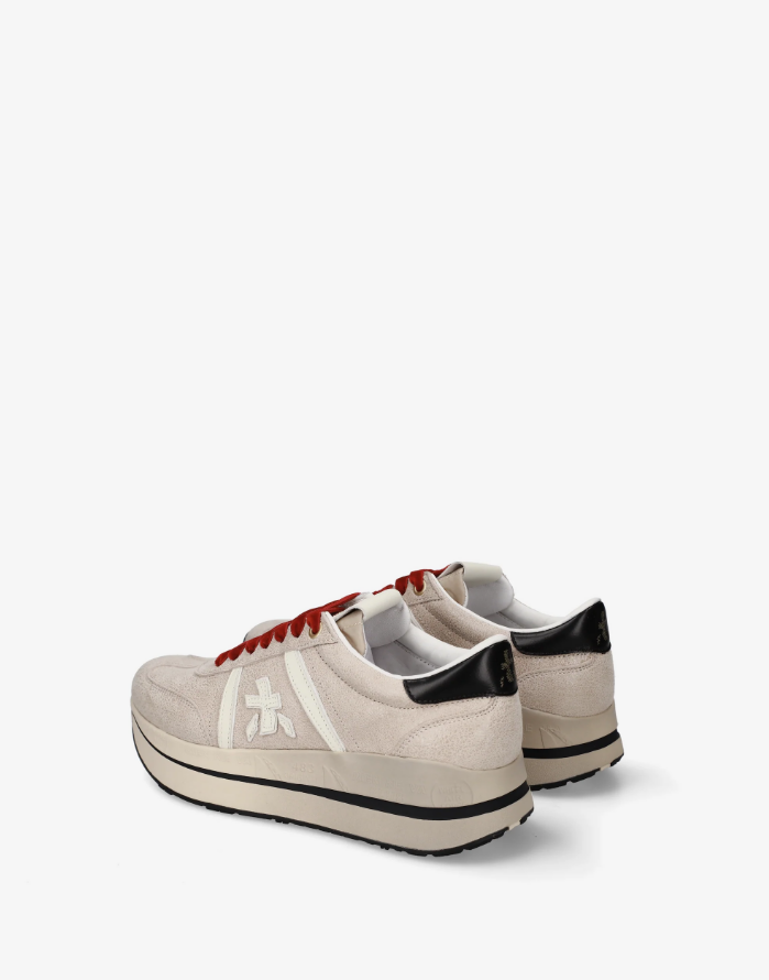 BETHCOIN 8697 Sneakers