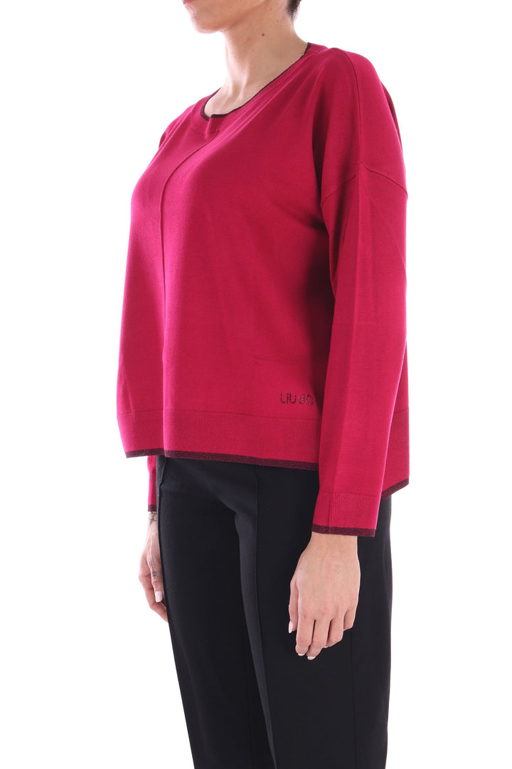 WA6283 MS49I Maglia