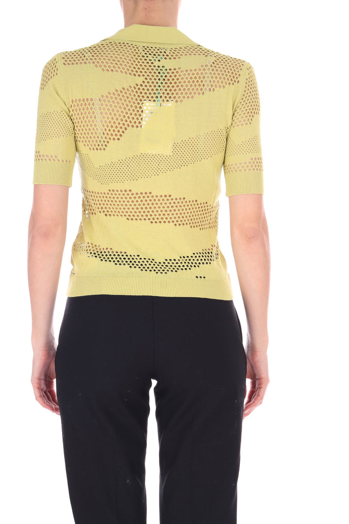 PLKD09025 Polo