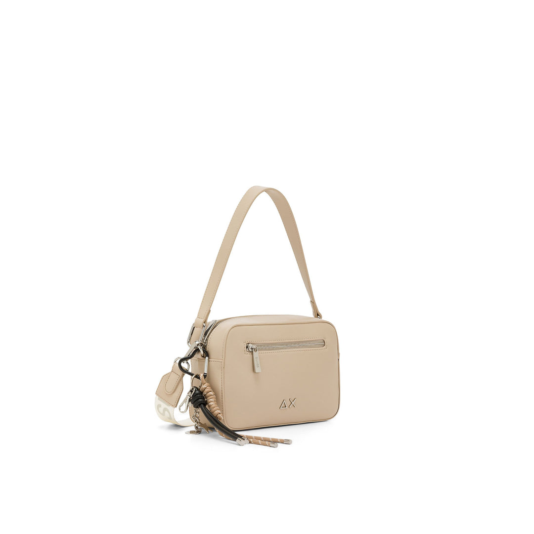 Y46205 Borsa