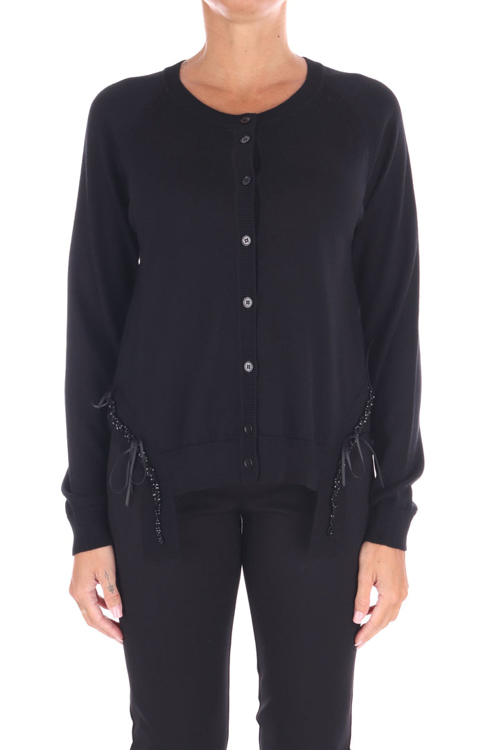 I6/M6IZ92 Cardigan