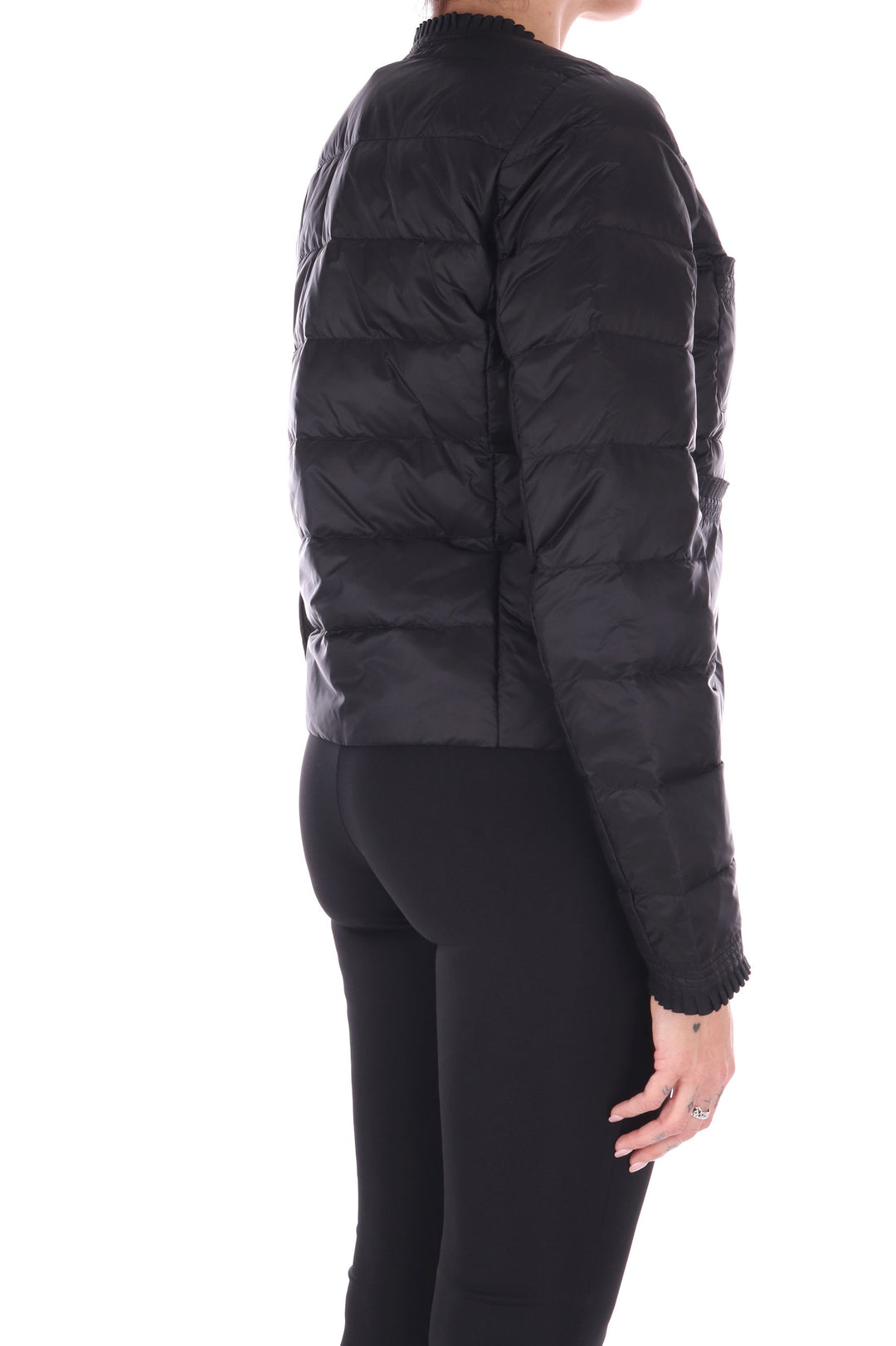 26SBLDC03168 007455 Piumino