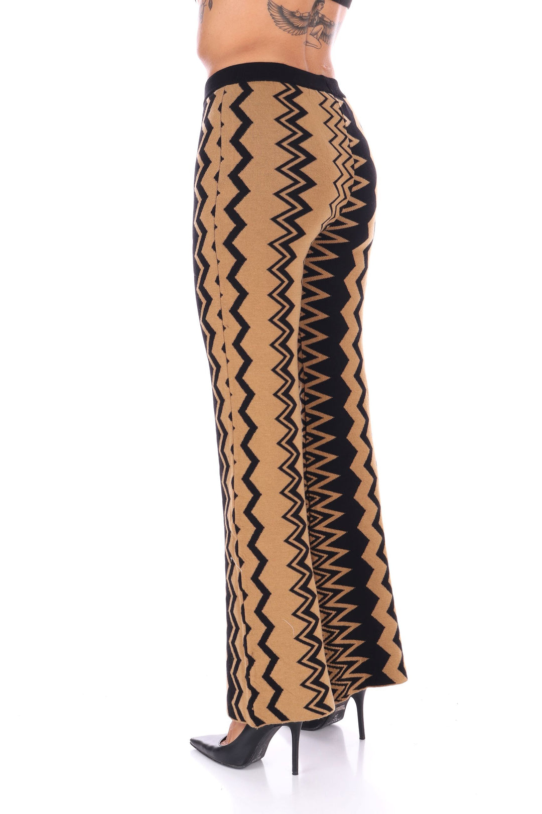 PTKD11008 Pantalone