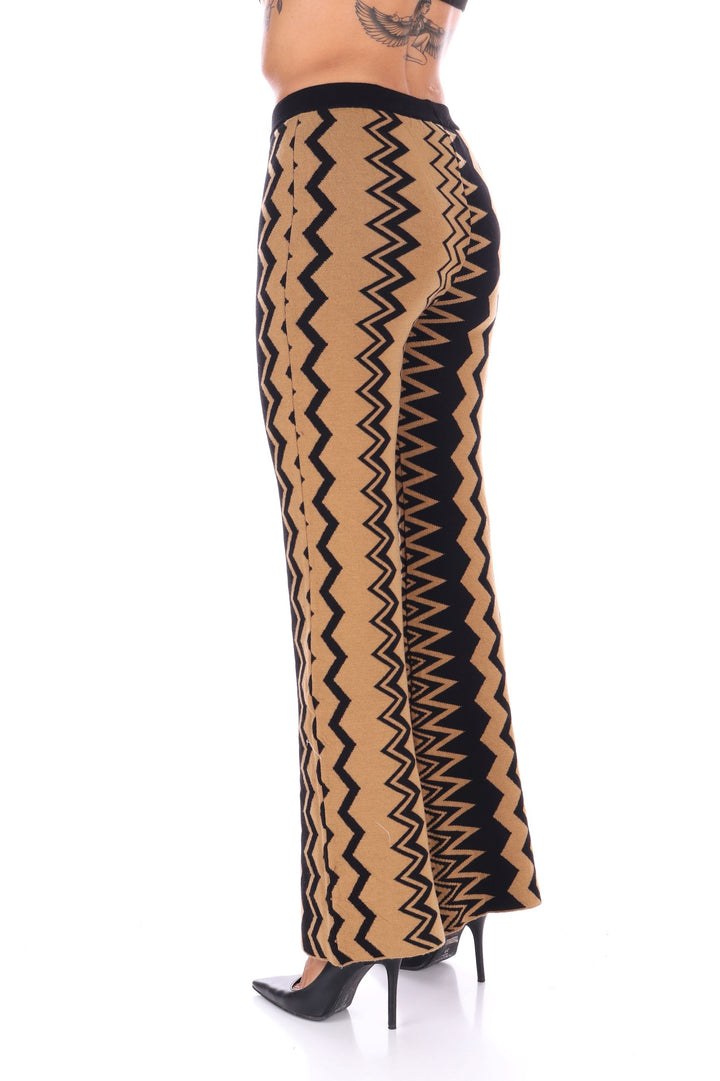 PTKD11008 Pantalone